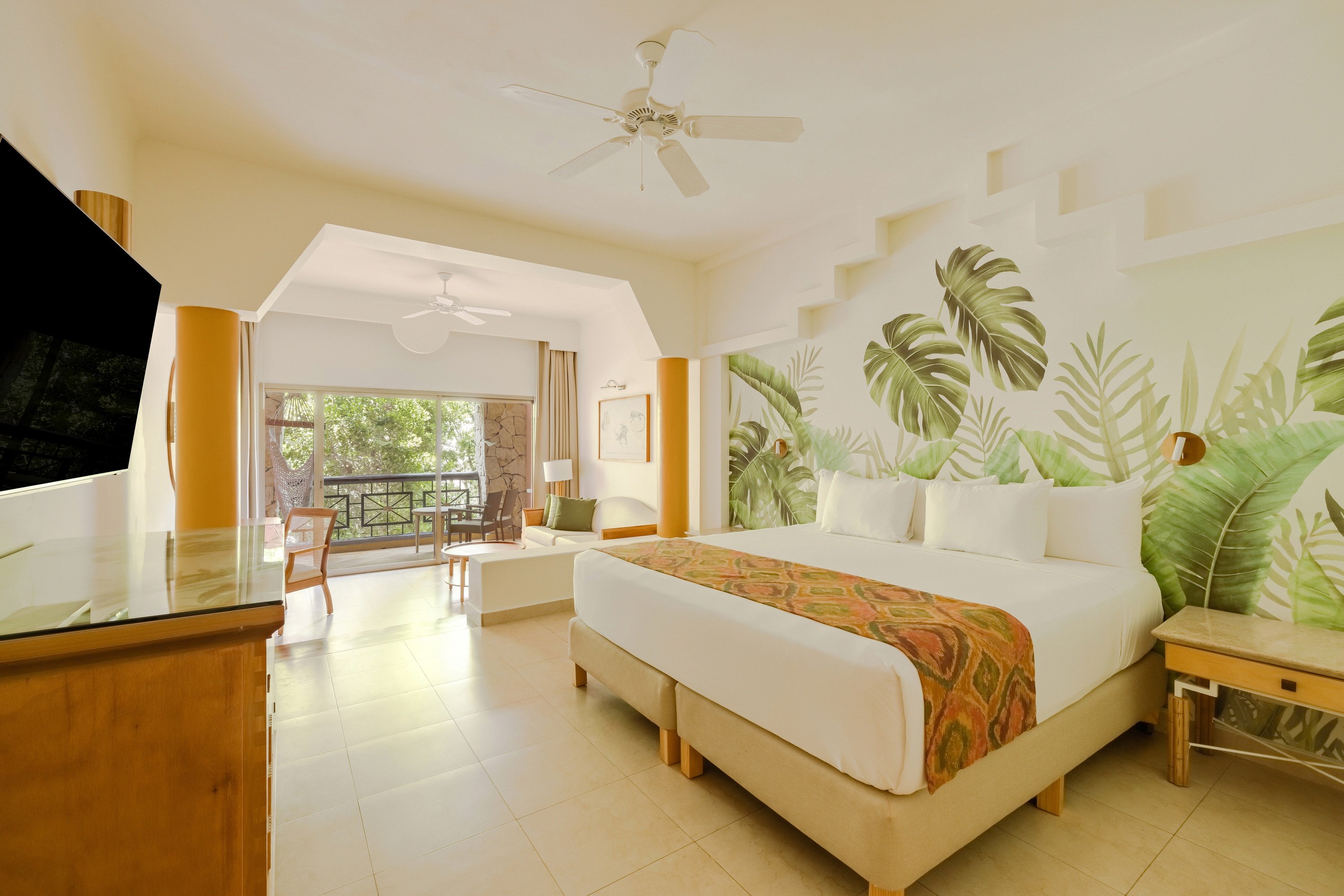 Iberostar Selection Paraiso Maya Suites 11/50