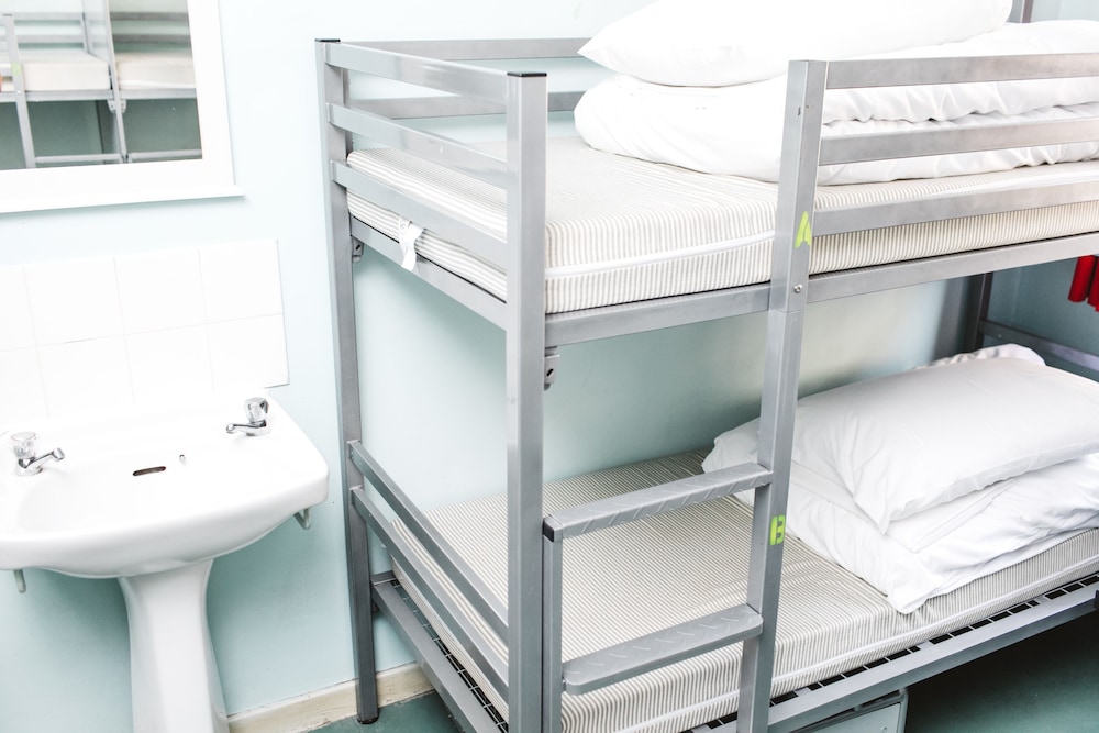 Clink 261 Hostel - Adults Only 6/66