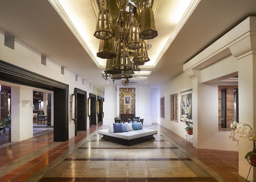 Sukhothai Heritage Resort 20/44