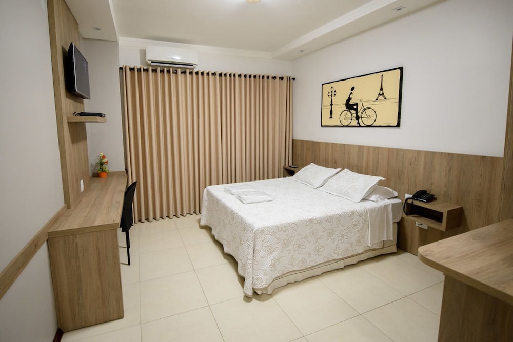 Realce Hotel 38/71