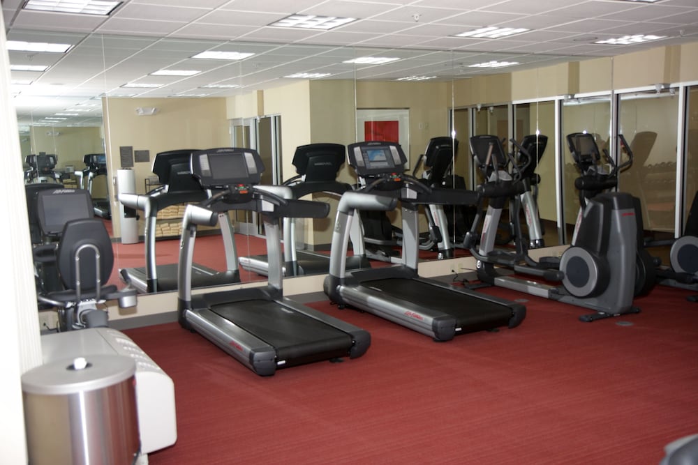 Hyatt Place Fort Myers At the Forum 29/59