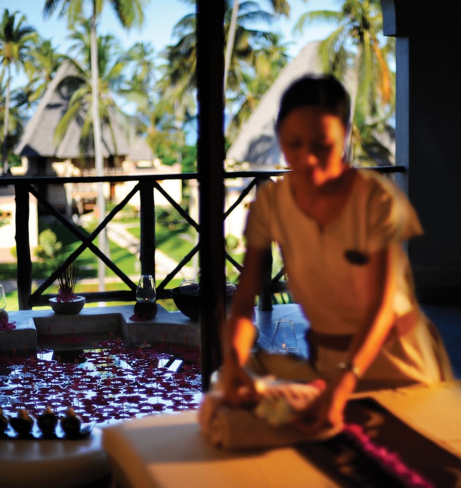 Neptune Pwani Beach Resort and Spa - All Inclusive 22/50