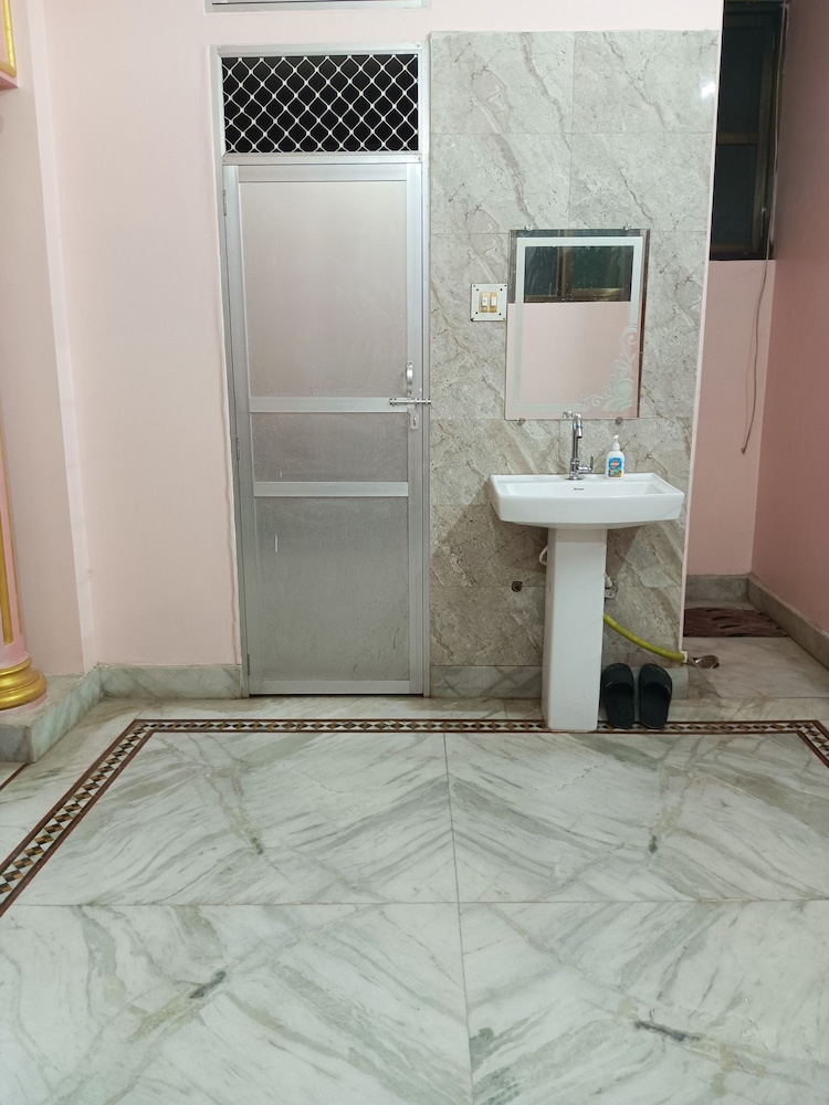 Trilok Residency 21/50