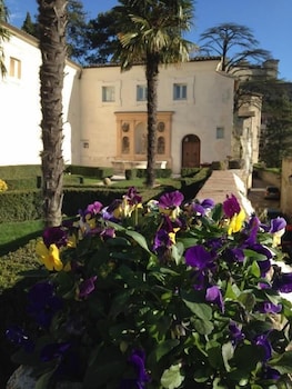 Palazzo Leti Residenza Depoca 47/49