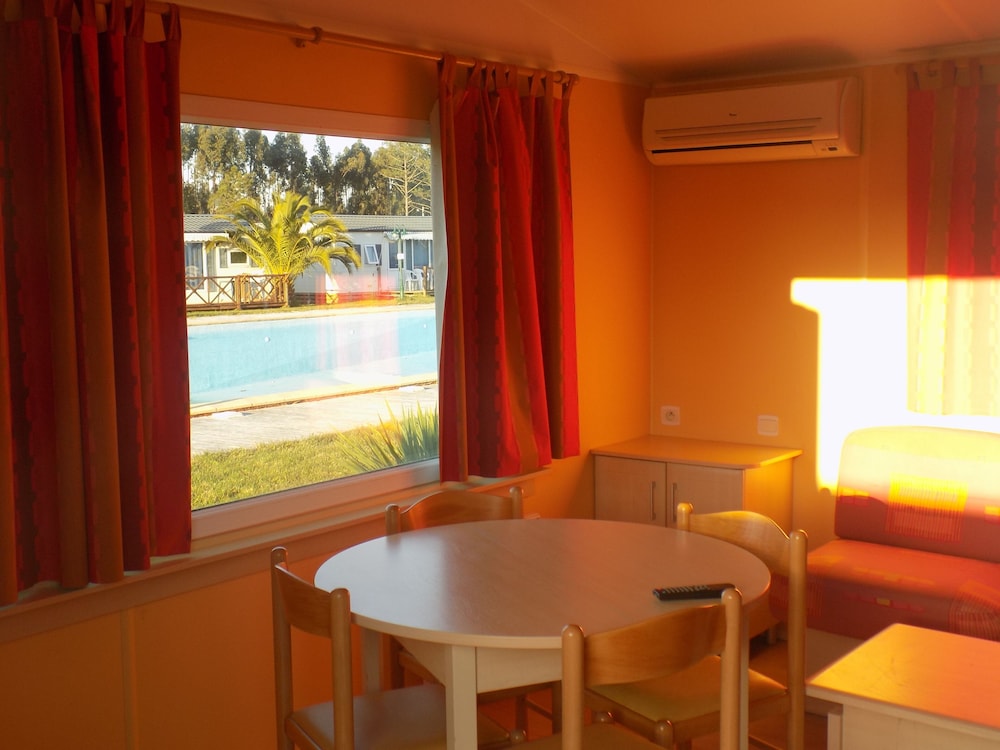 Land's Hause Bungalows 70/80
