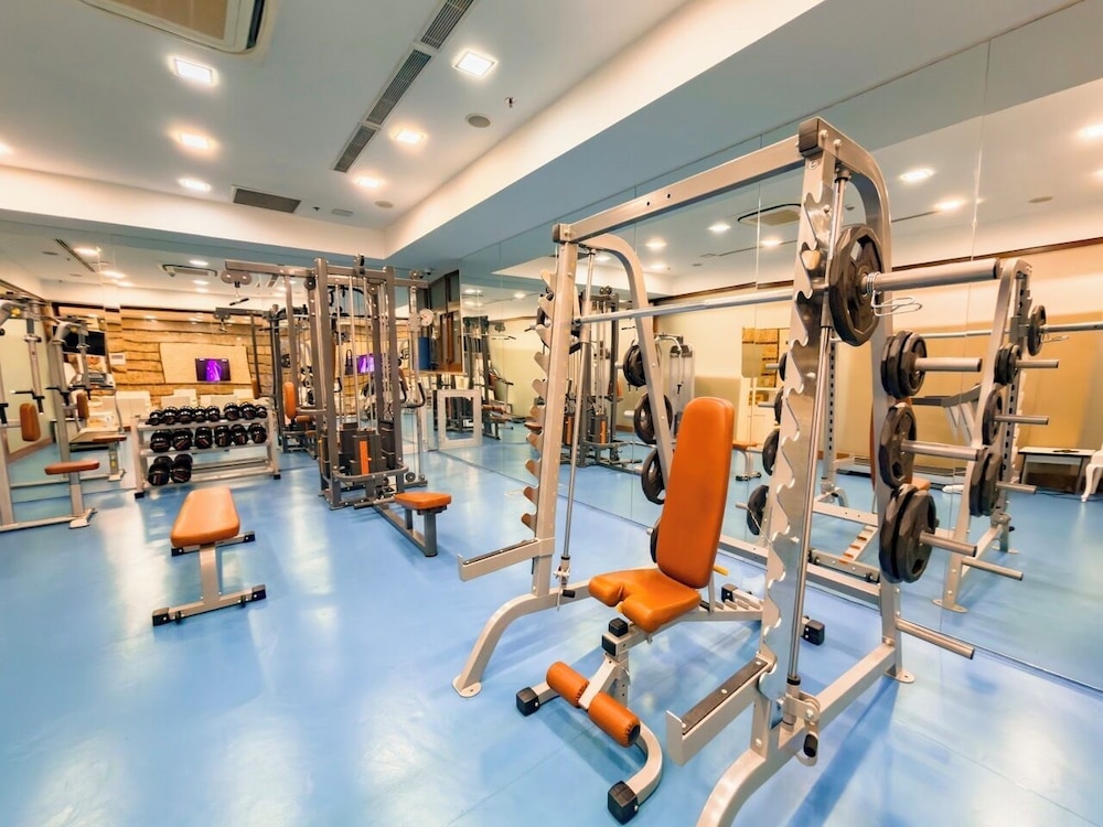 Gherdan Gold Hotel 28/50