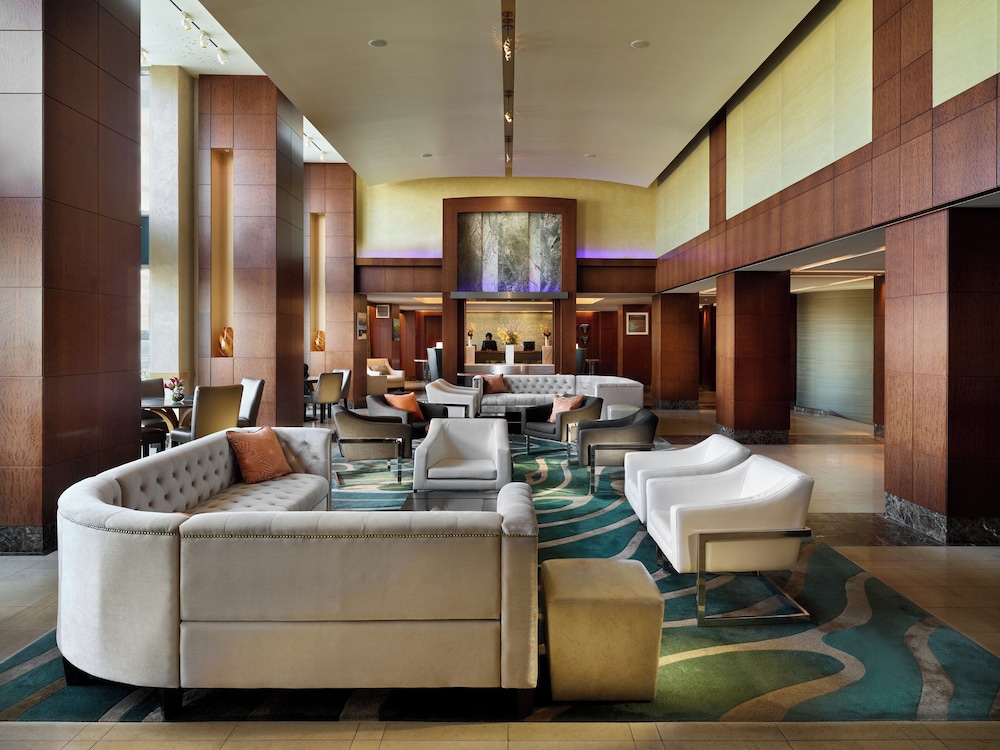 Battery Wharf Hotel Boston Waterfront 56/68