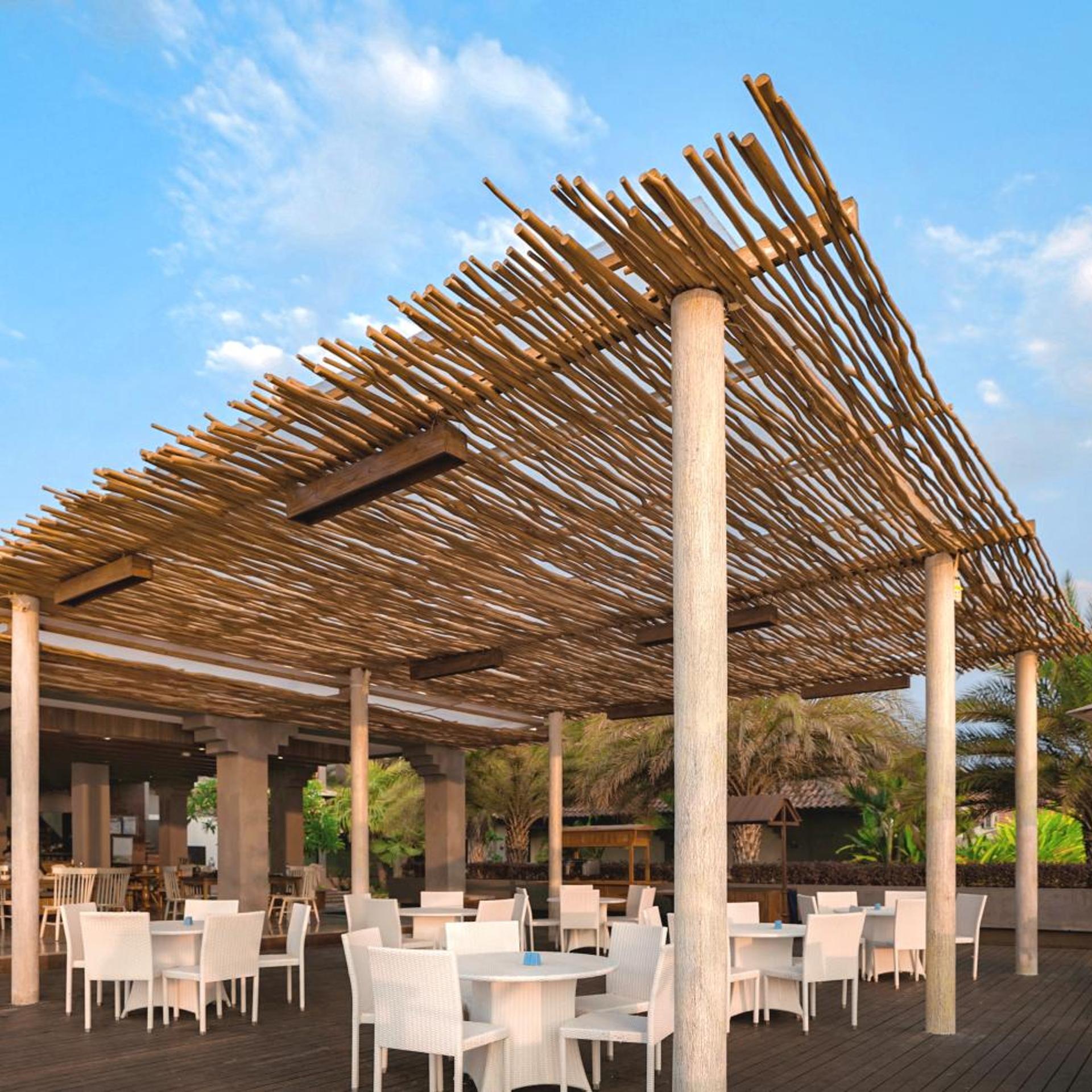 Lovina Beach Club And Resort 3/64
