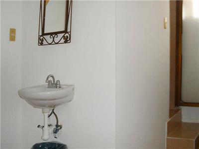 Morales Inn 30/31