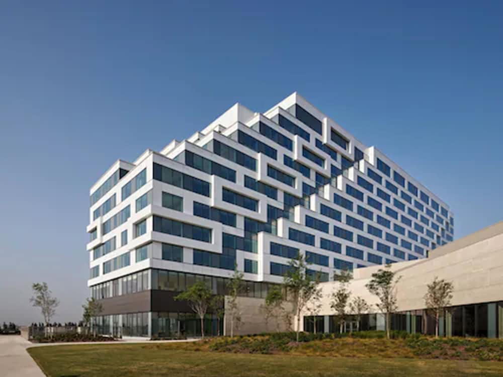 Great Canadian Casino Resort Toronto in TORONTO