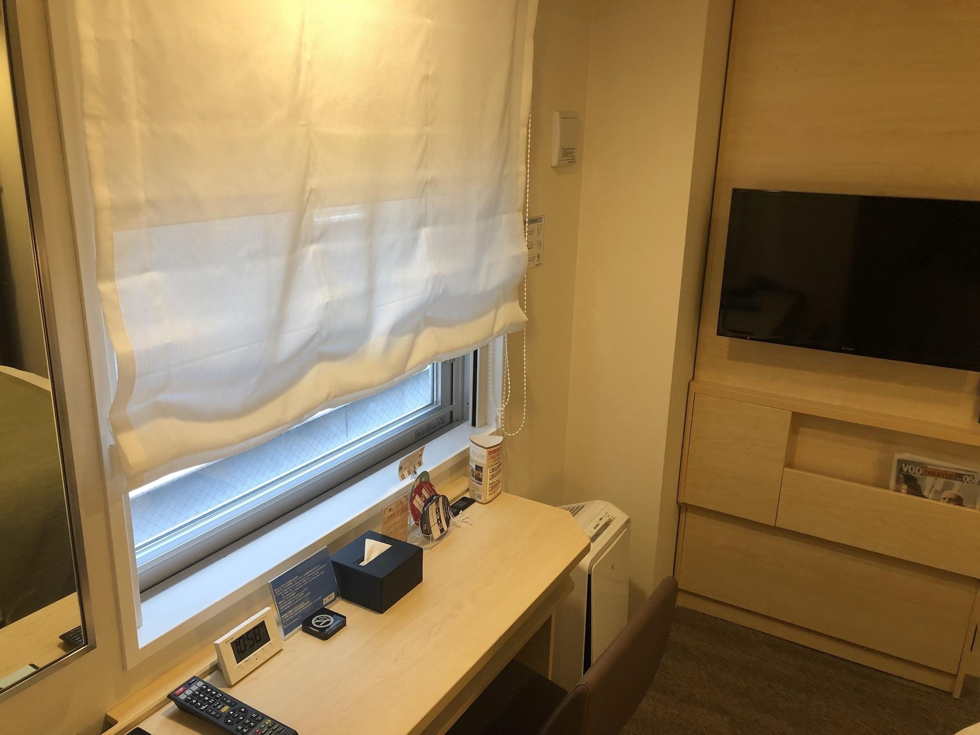 Smile Hotel Shinagawasengakuji Ekimae 39/56