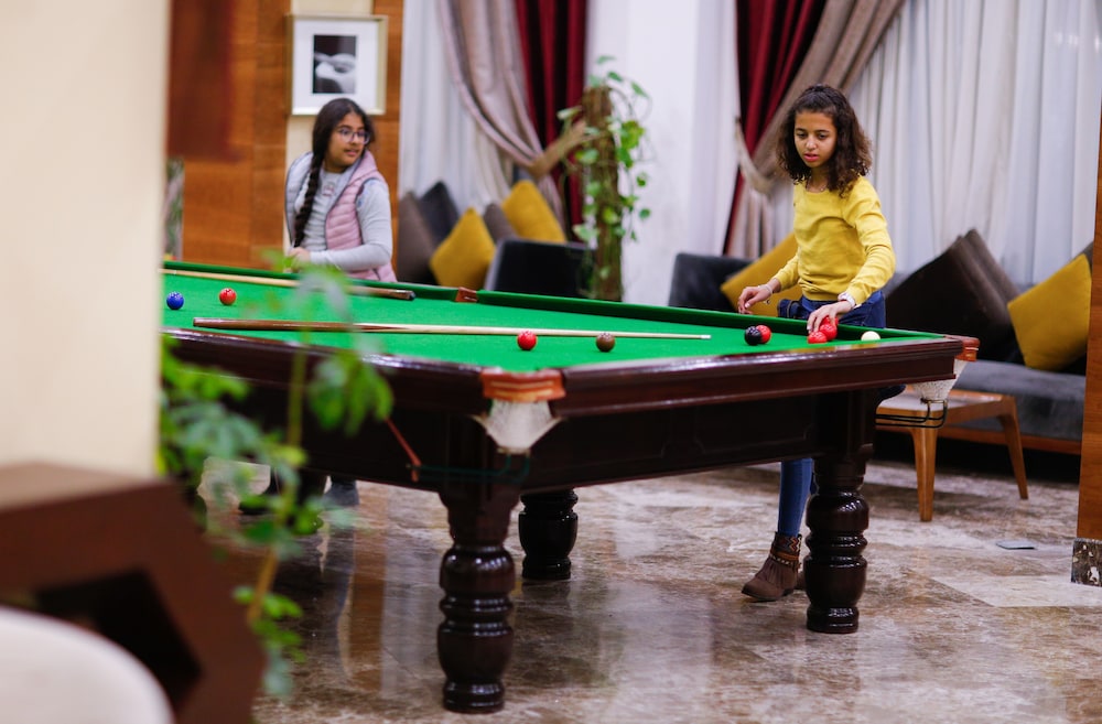 Tolip Family Park Hotel 55/74