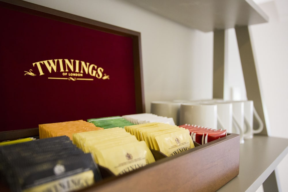 The Browns' Luxury Guest Suites 10/38
