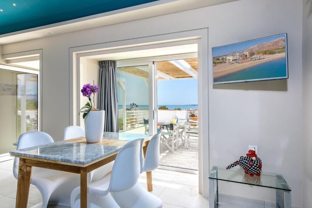 Aptera Beach 28/46