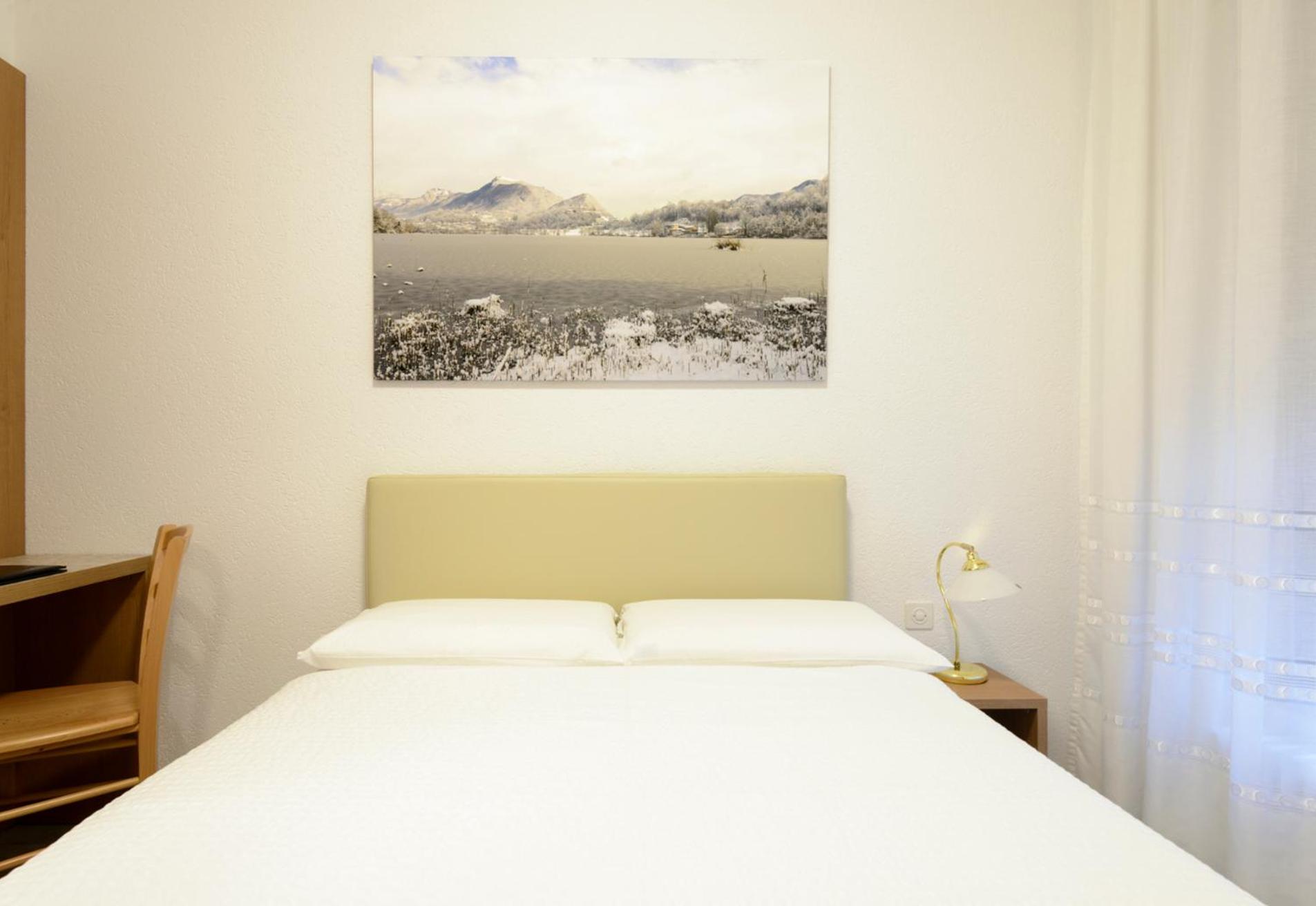HOTEL CERESIO 15/54