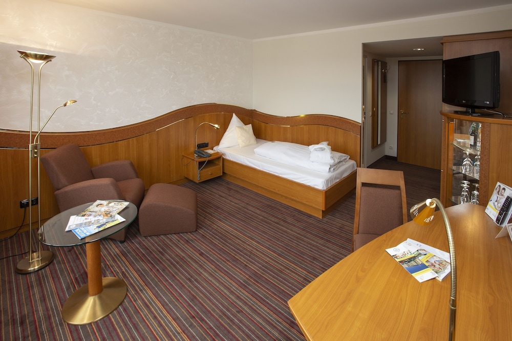 Ringhotel Katharinen Hof 13/50