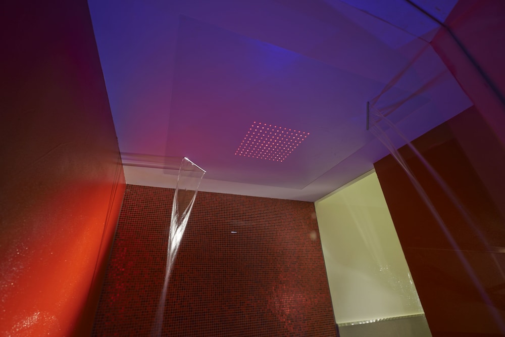 Irooms Pantheon & Navona 53/65