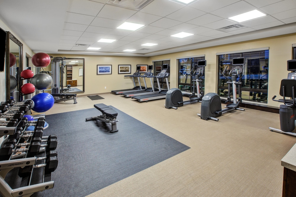 sport_facililities