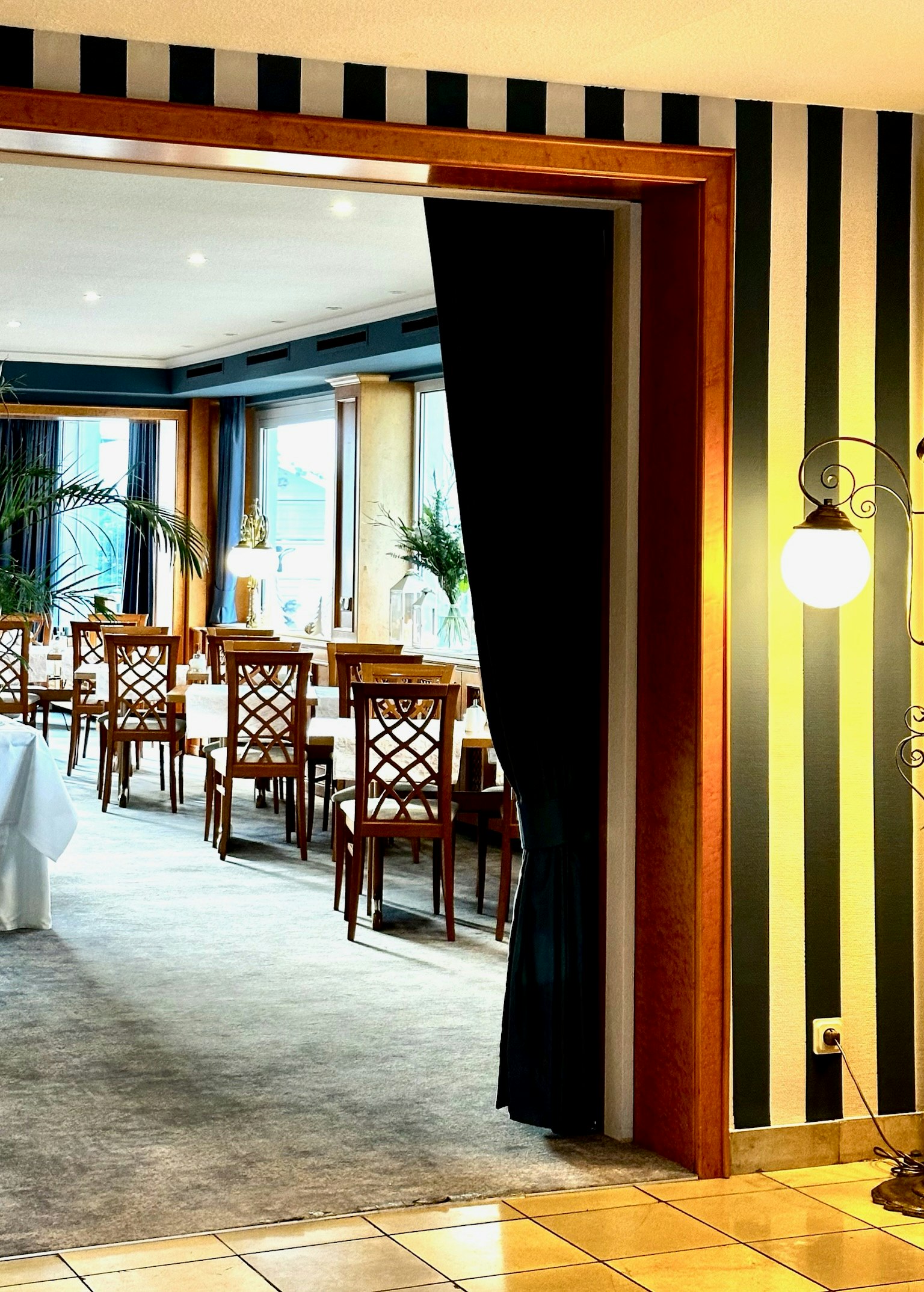 Hotel Bellevue 30/49