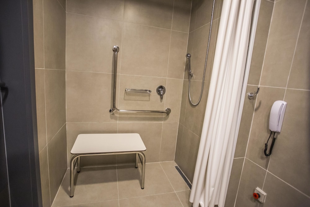 ibis budget Uberlandia 20/67