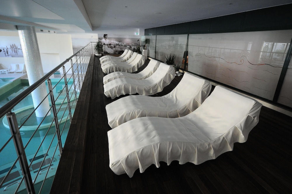 Club Hotel Dante Cervia 26/70