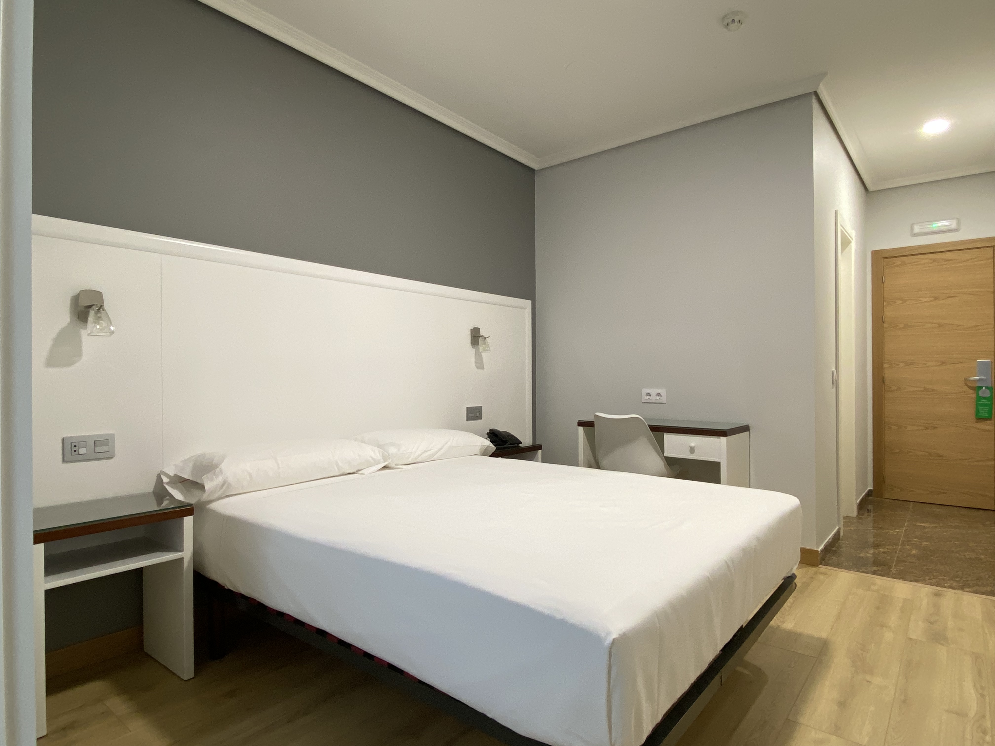 Hotel Arsus 19/41