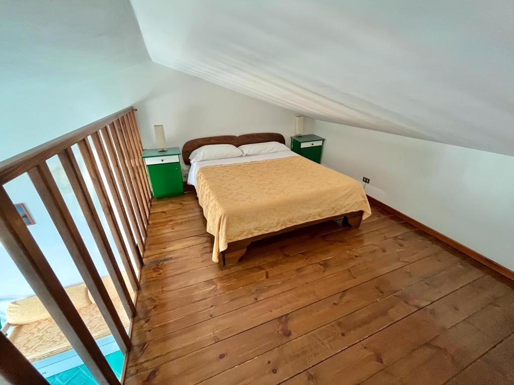 Florenza Residence 25/50