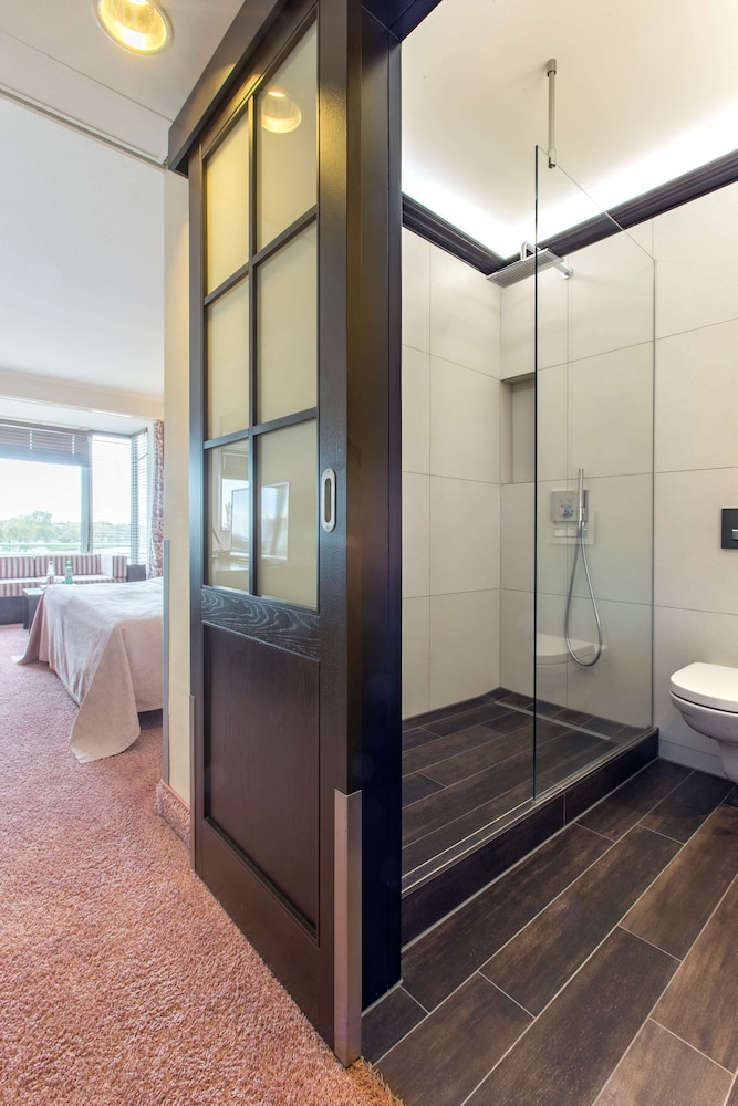 Radisson Blu Senator Lubeck 15/72