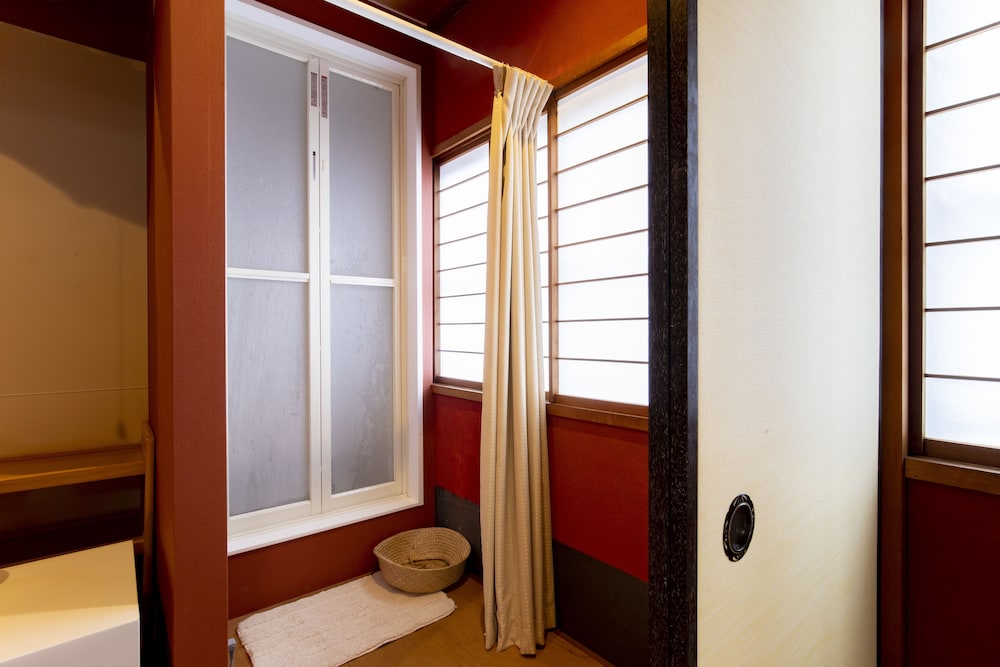 Kanazawa Guesthouse Nagonde - Hostel 43/47