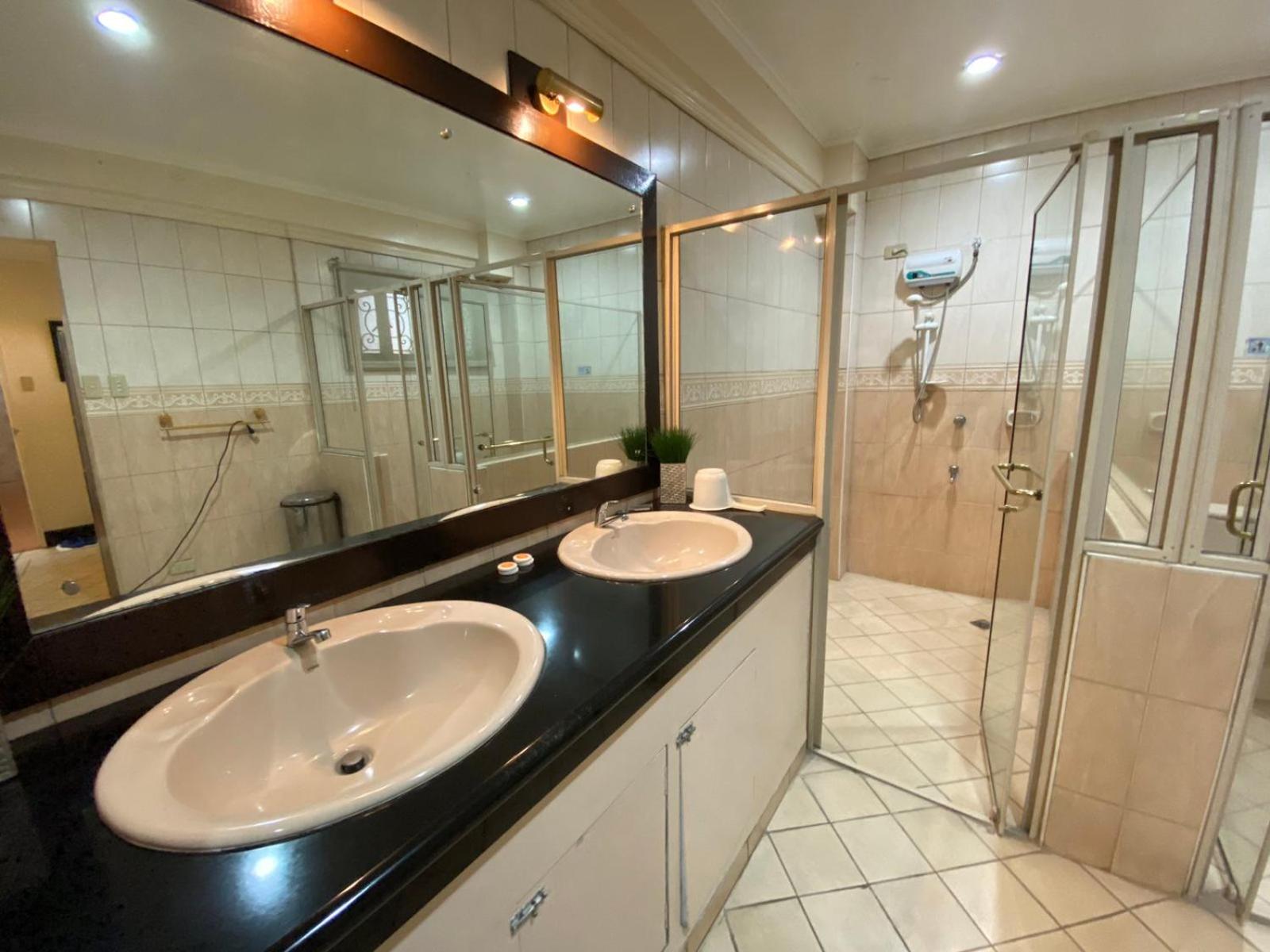 Stonehouse Bed And Breakfast 45/50