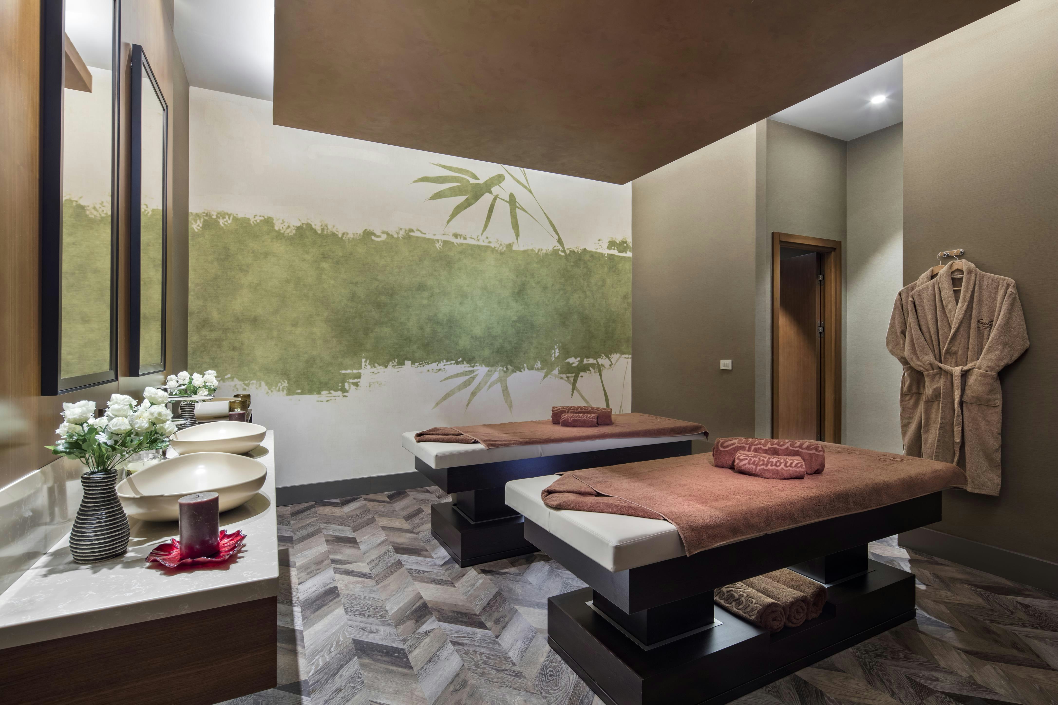 Doubletree By Hilton Skopje 24/50