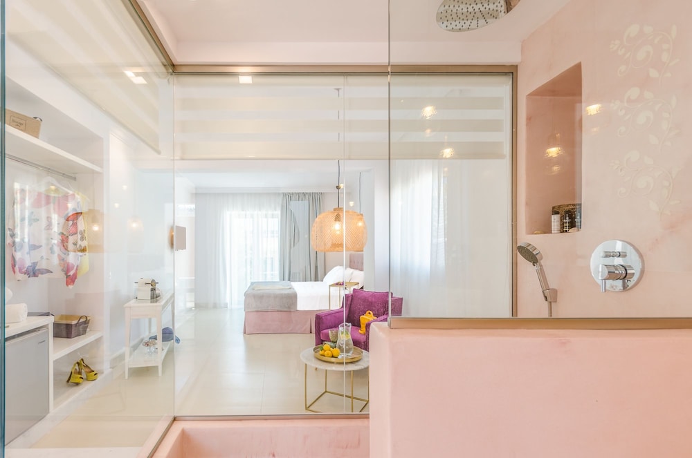 Malia Mare Hotel 36/62