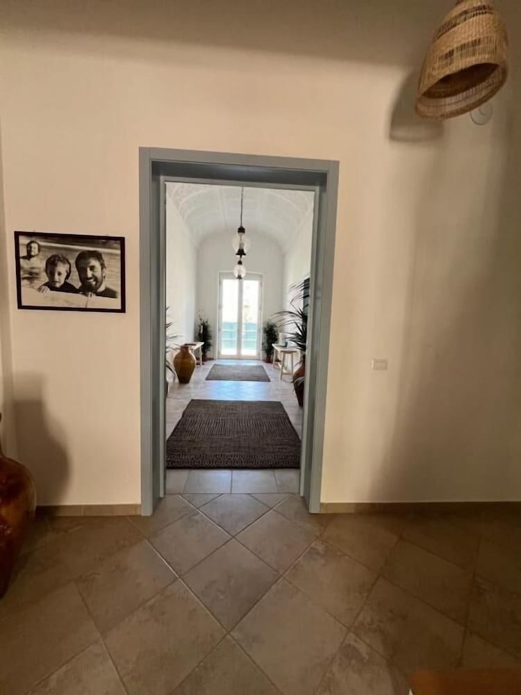 B&B Tenuta Canneddi 5/46
