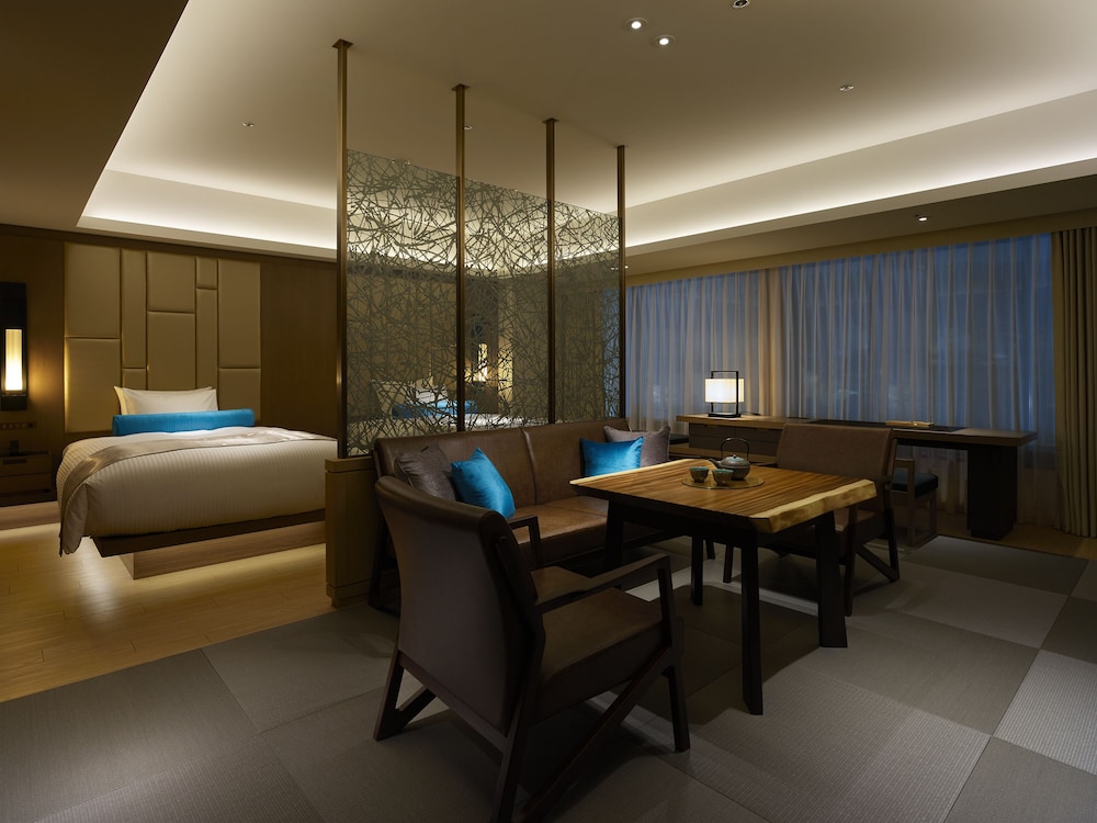 Hotel The Celestine Kyoto Gion 52/66