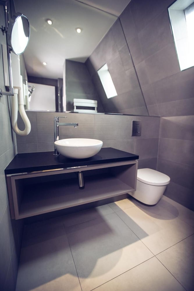 Timhotel Palais Royal 73/74