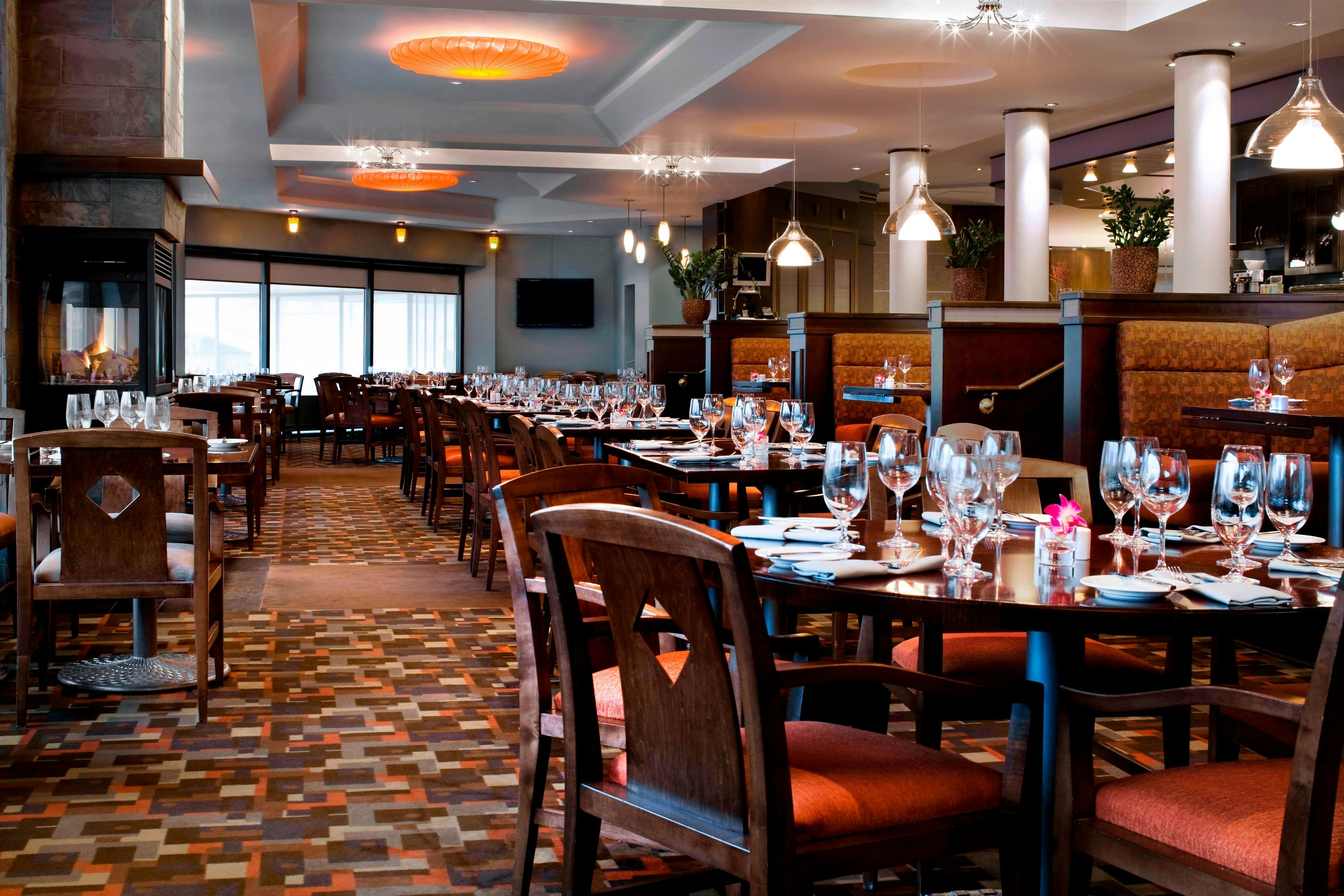 Westin Hotel Ottawa 22/46