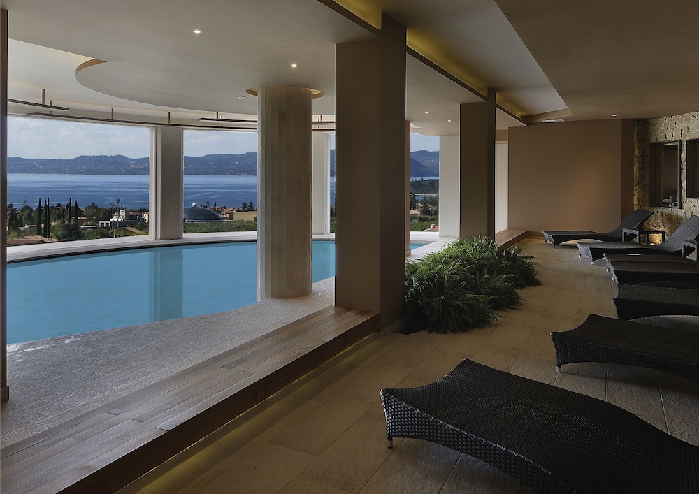 Poiano Garda Resort Hotel 31/69