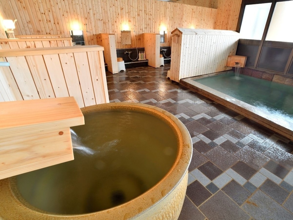 Kinkiyu Hotel 26/43