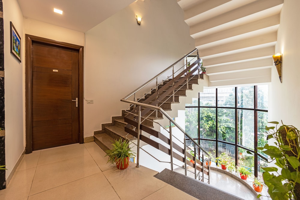 Haris Court Gurgaon 6/50