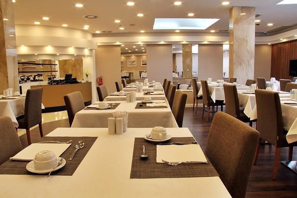 The Hotel Masa Almirante Lisbon Stylish 45/59