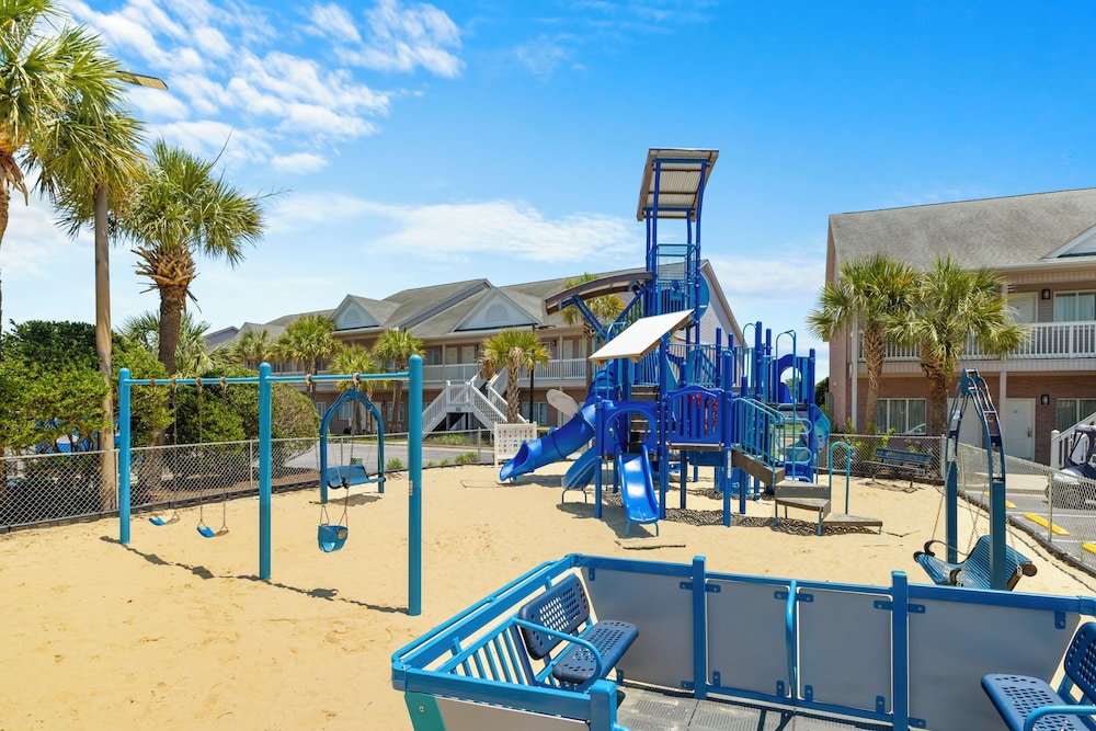 Grand Palms Resort 49/58