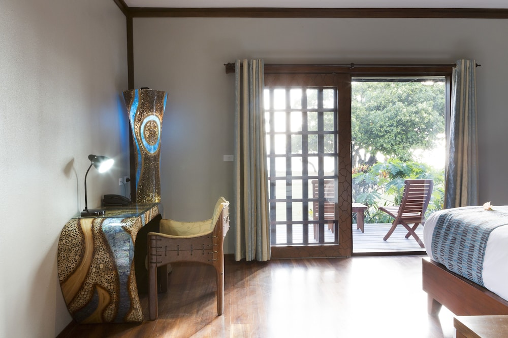Yatule Resort and Spa 11/50