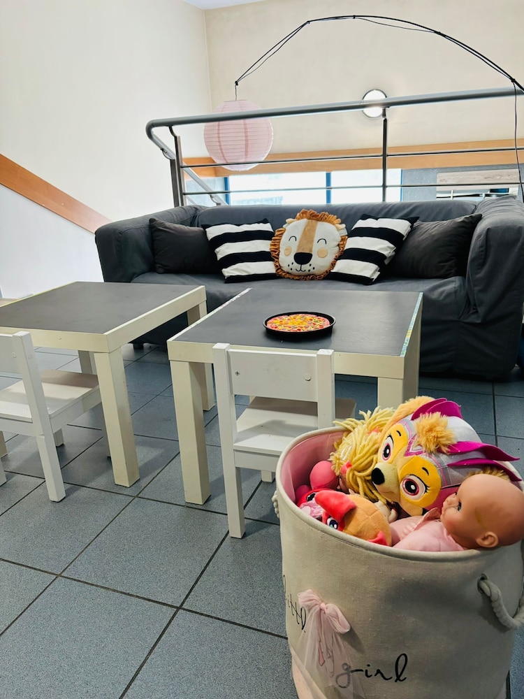 Hotel Nowa Panorama 36/50