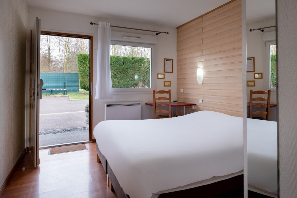 Eqynox Hotel 20/57