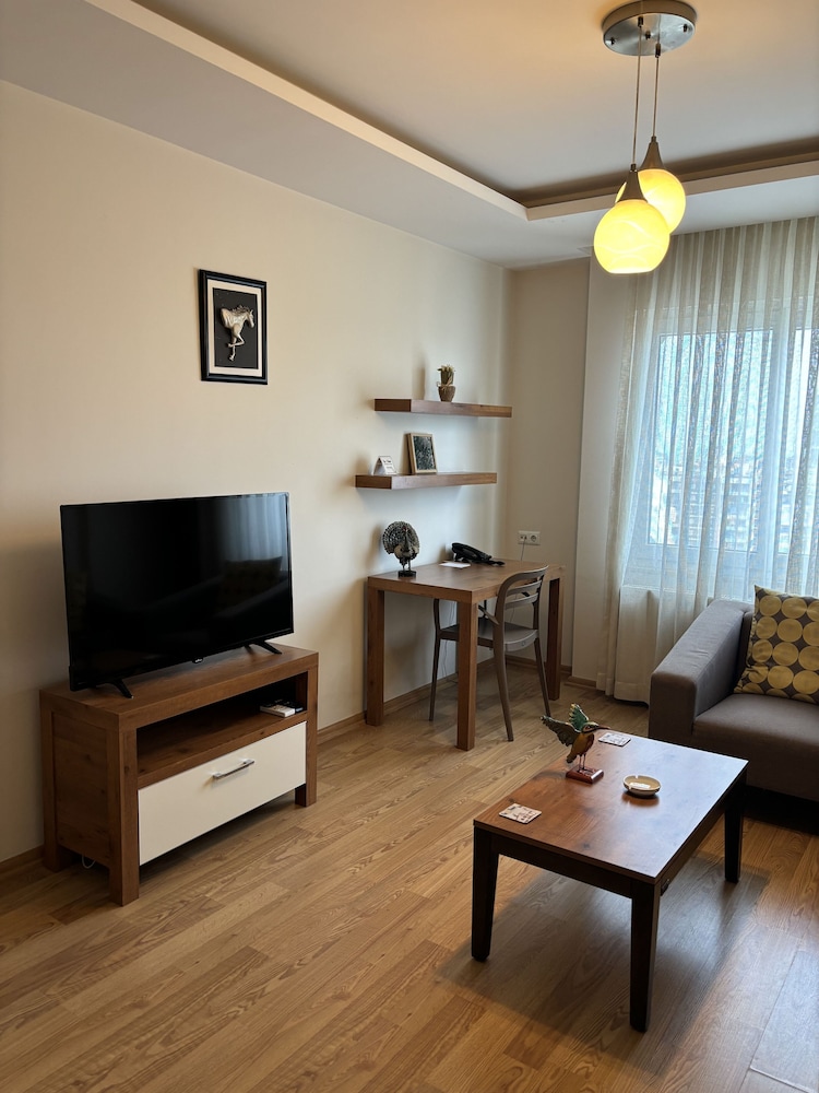 Upart Home 34/49