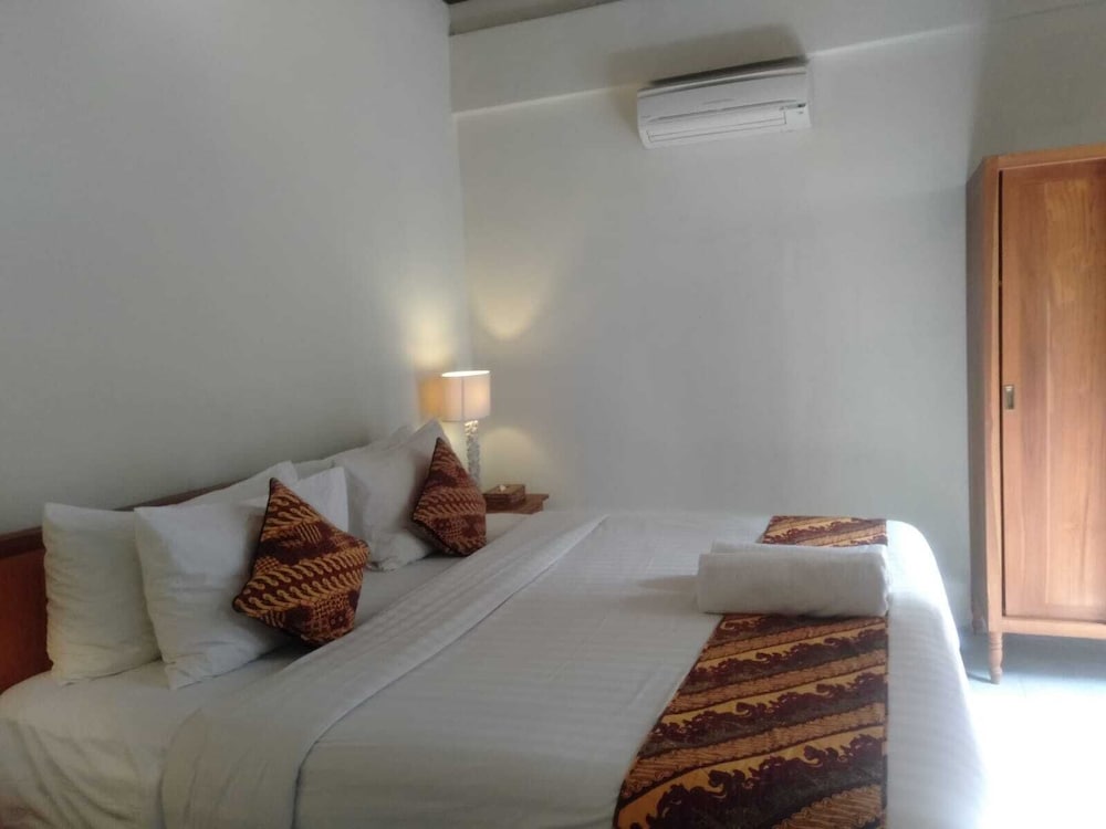 Suarti Boutique Village 15/50