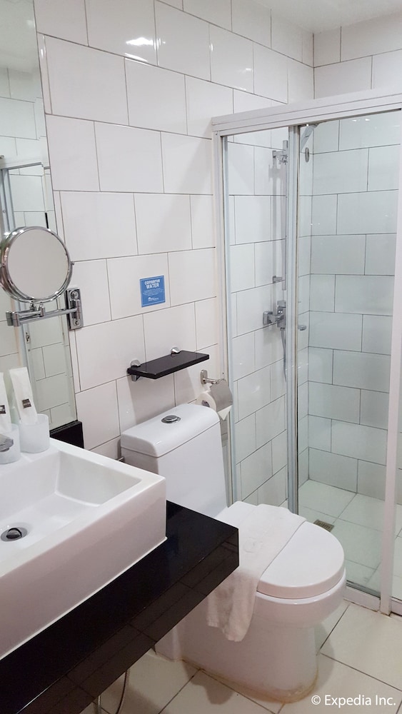Azalea Hotels & Residences Baguio 47/49