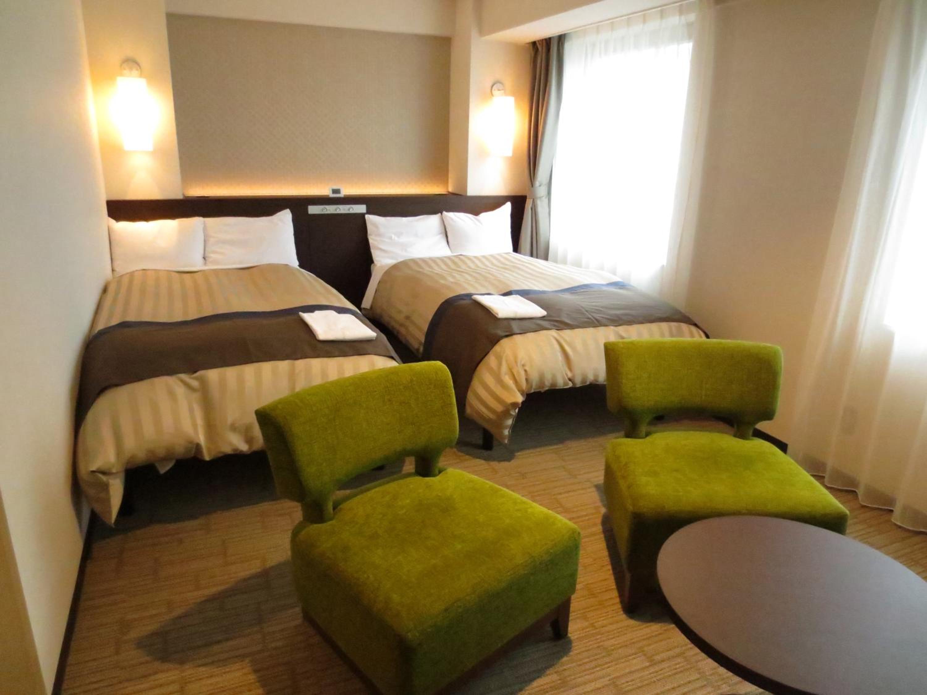 Kochi Hotel 17/42