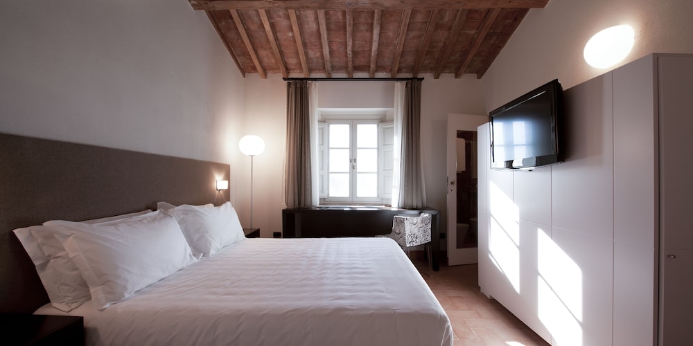 Locanda Sant'agata 10/63