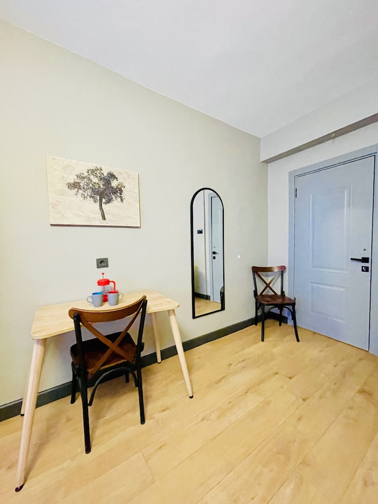 Puffin Hostel 19/30